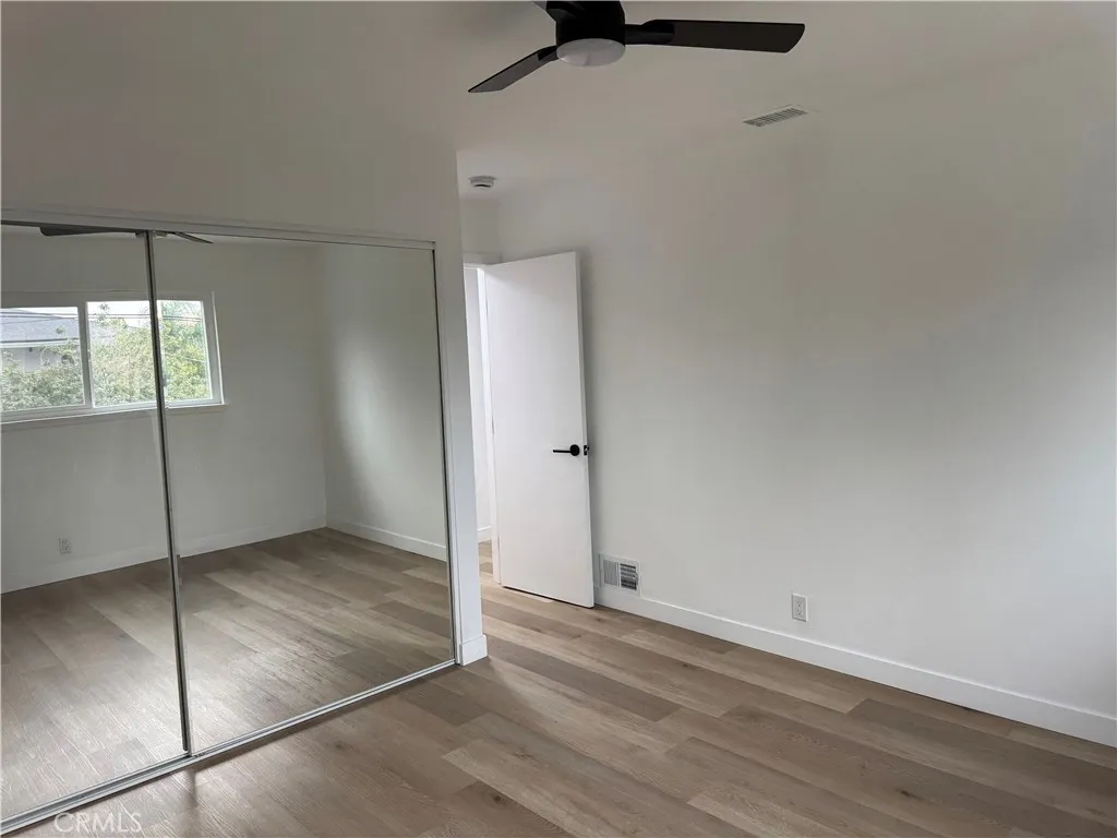 Additional image 38 of 1427 N San Antonio Ave, Upland, CA 91786