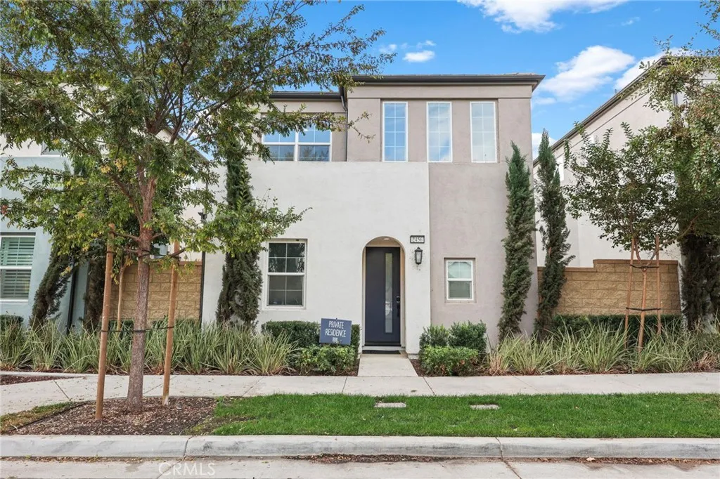 Additional image 30 of 2456 E Hyde Paseo, Ontario, CA 91762