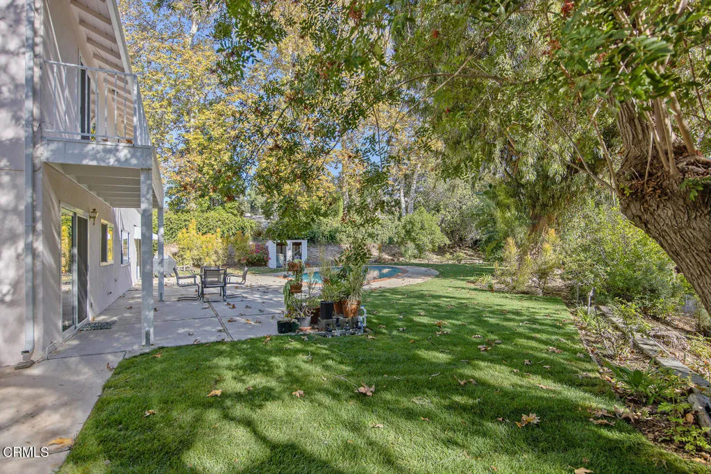Additional image 100 of 920 Mower Court, Thousand Oaks, CA 91362