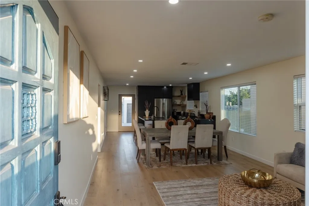 Additional image 89 of 6418 3rd Avenue, Los Angeles, CA 90043