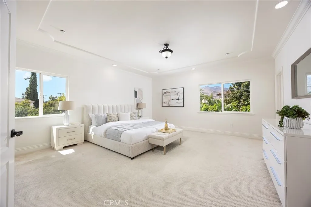 Additional image 56 of 77 W Naomi Ave, Arcadia, CA 91007