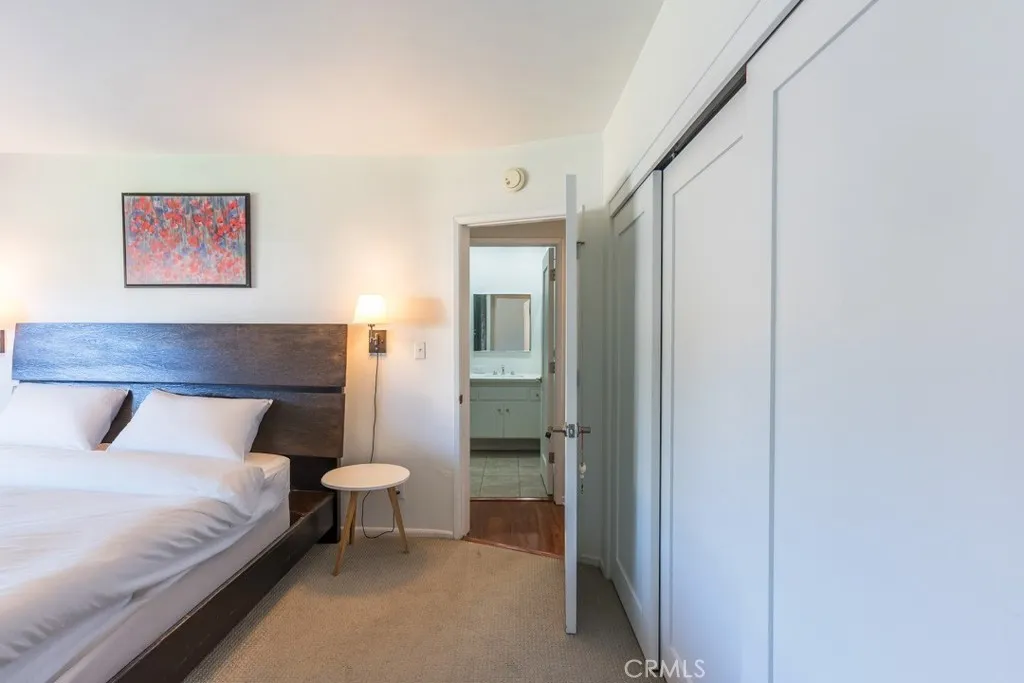 Additional image 88 of 6563 Bianca, Lake Balboa, CA 91406