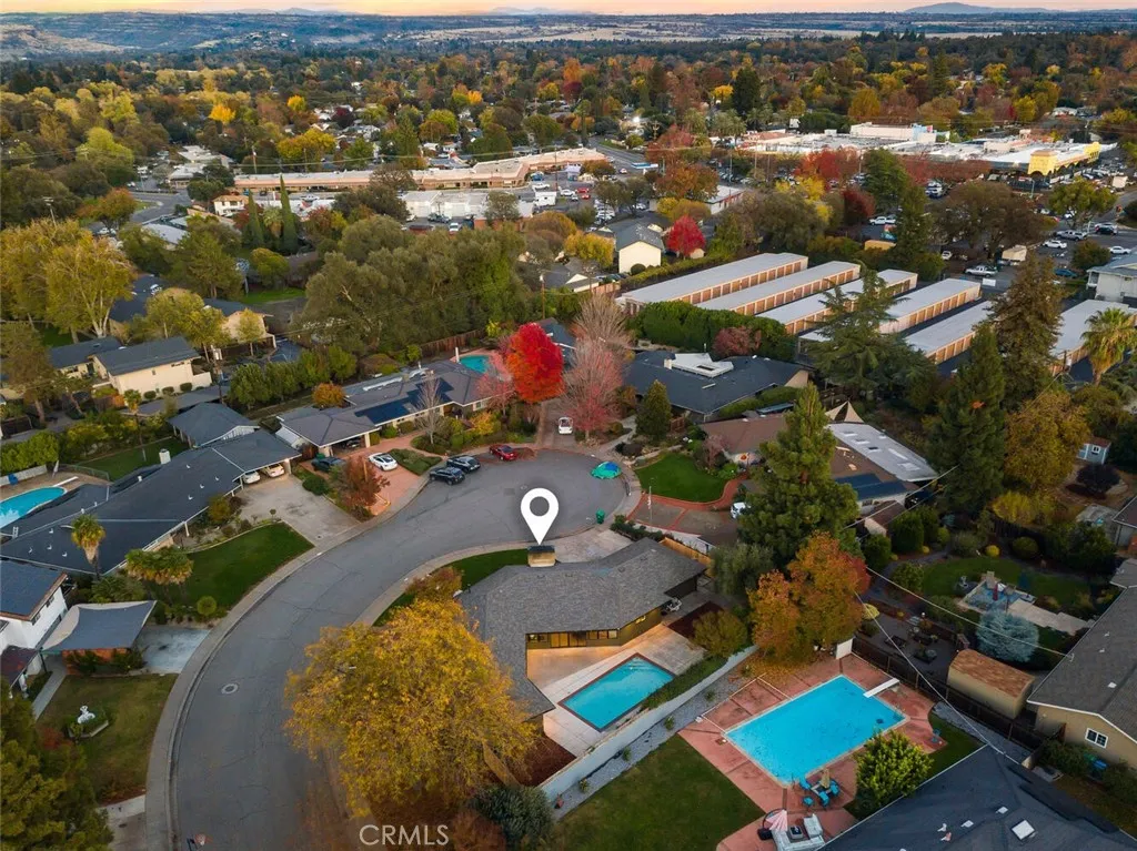 Additional image 48 of 2 Kingston Circle, Chico, CA 95926