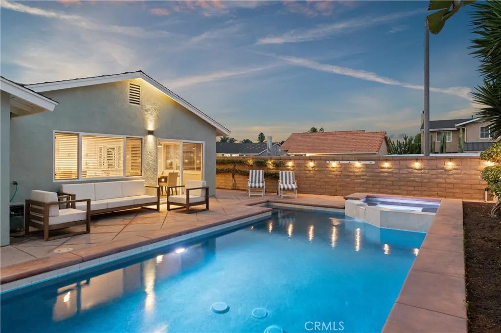 Additional image 15 of 20392 Drew Circle, Huntington Beach, CA 92646