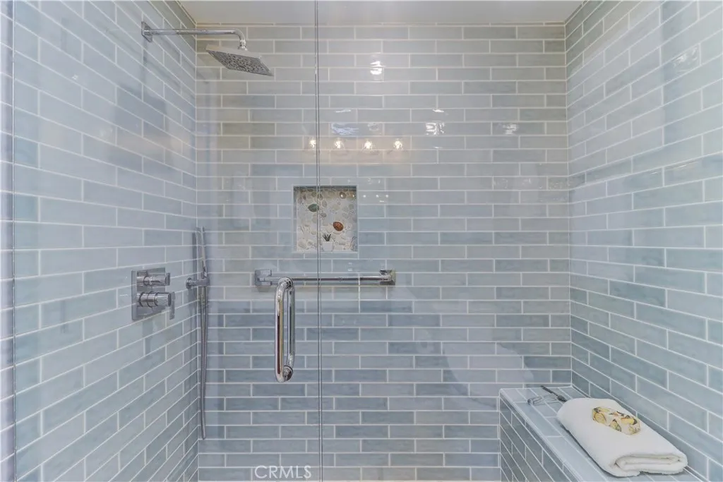 Additional image 36 of 430 Ave Sevilla Unit B, Laguna Woods, CA 92637