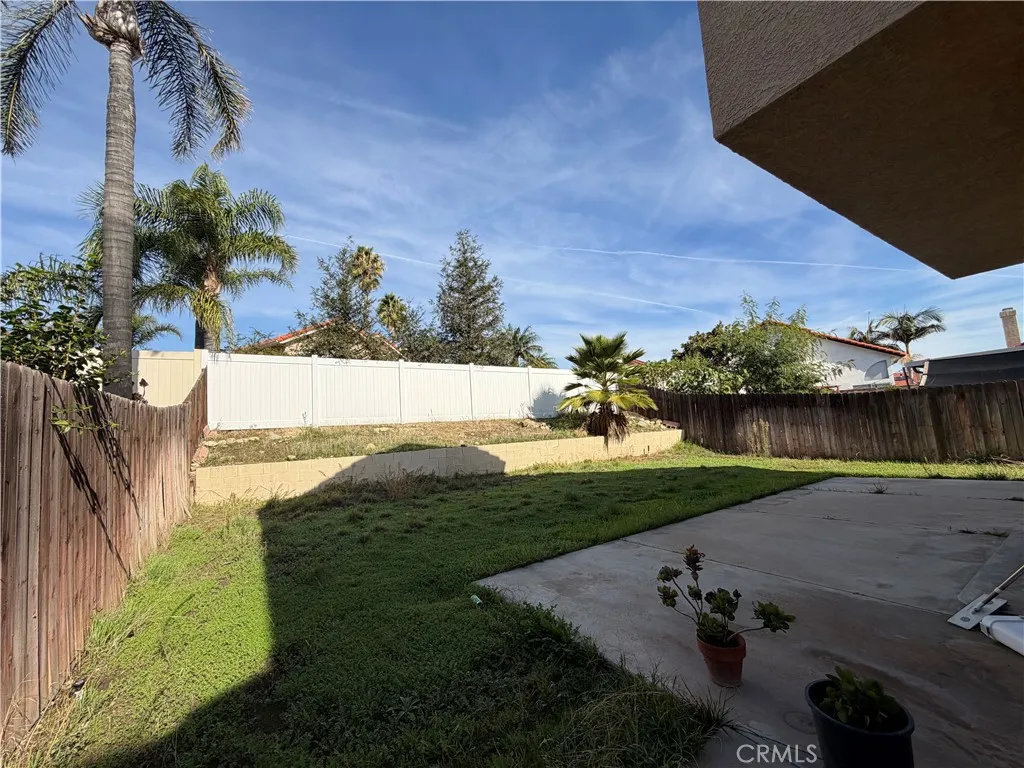 Additional image 12 of 14932 Dandelion Court, Fontana, CA 92336