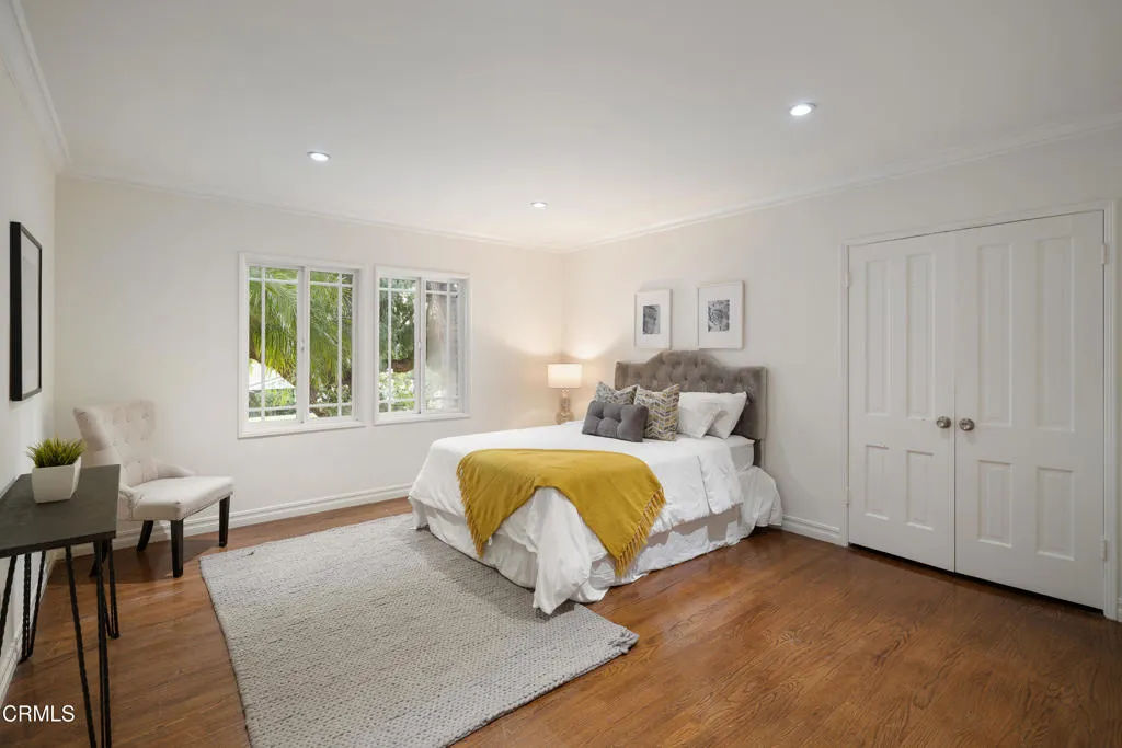 Additional image 98 of 941 Chehalem Road, La Canada Flintridge, CA 91011