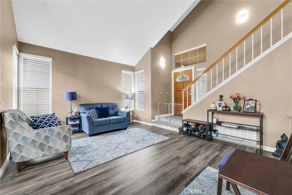 Additional image 7 of 12284 Sandy Creek Dr, Riverside, CA 92503