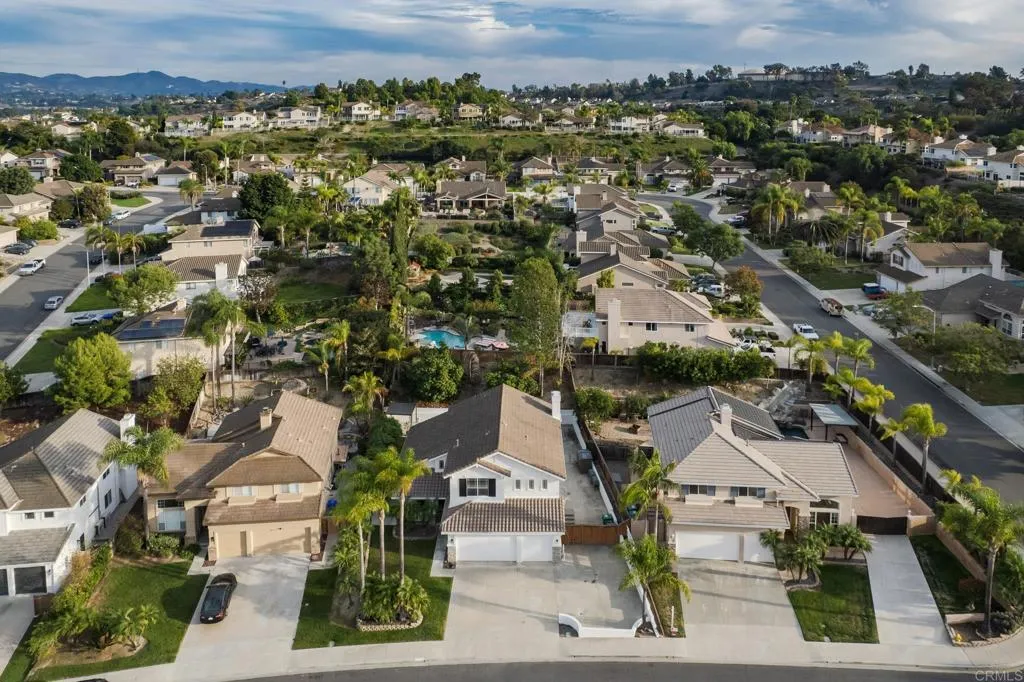 Additional image 31 of 5010 Palmera Drive, Oceanside, CA 92056