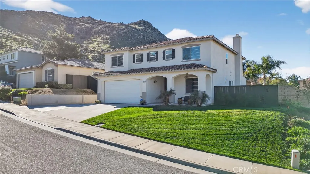 Additional image 90 of 29015 Cantabria Court, Moreno Valley, CA 92555