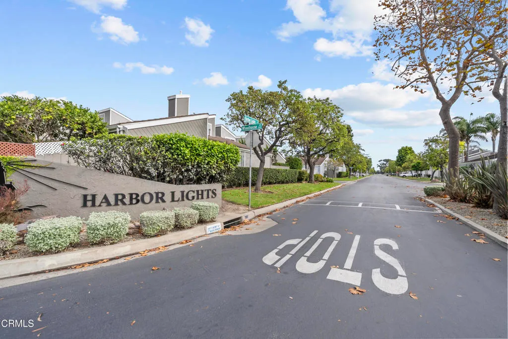 Additional image 37 of 2547 Broderick Way, Port Hueneme, CA 93041