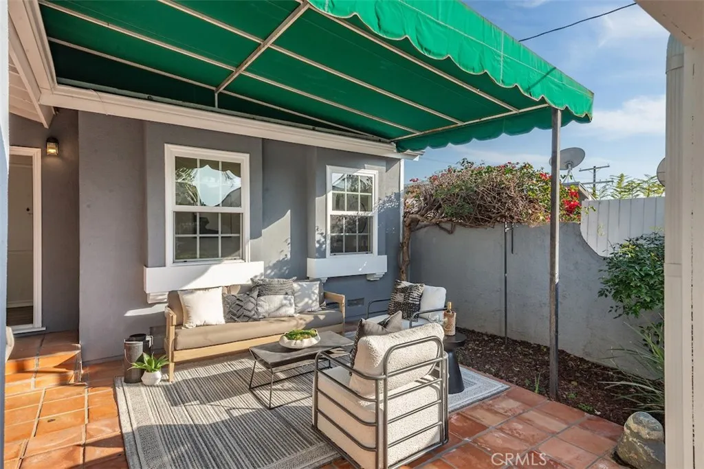 Additional image 71 of 266 Park Avenue, Long Beach, CA 90803