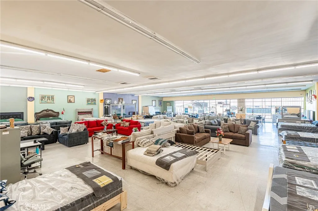 Additional image 58 of 280 N San Jacinto Street, Hemet, CA 92543