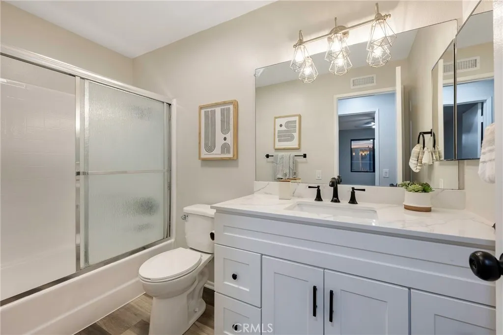 Additional image 18 of 6084 Terrace Ln, Yorba Linda, CA 92886