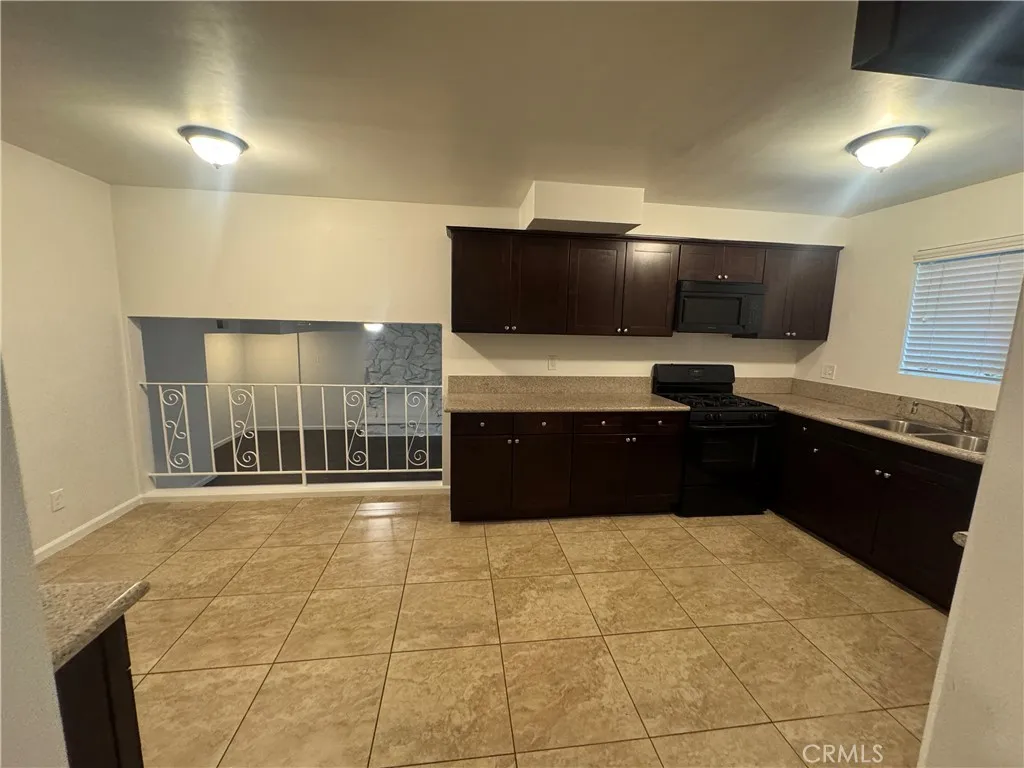 Additional image 61 of 20258 Runnymede Street, Winnetka, CA 91306