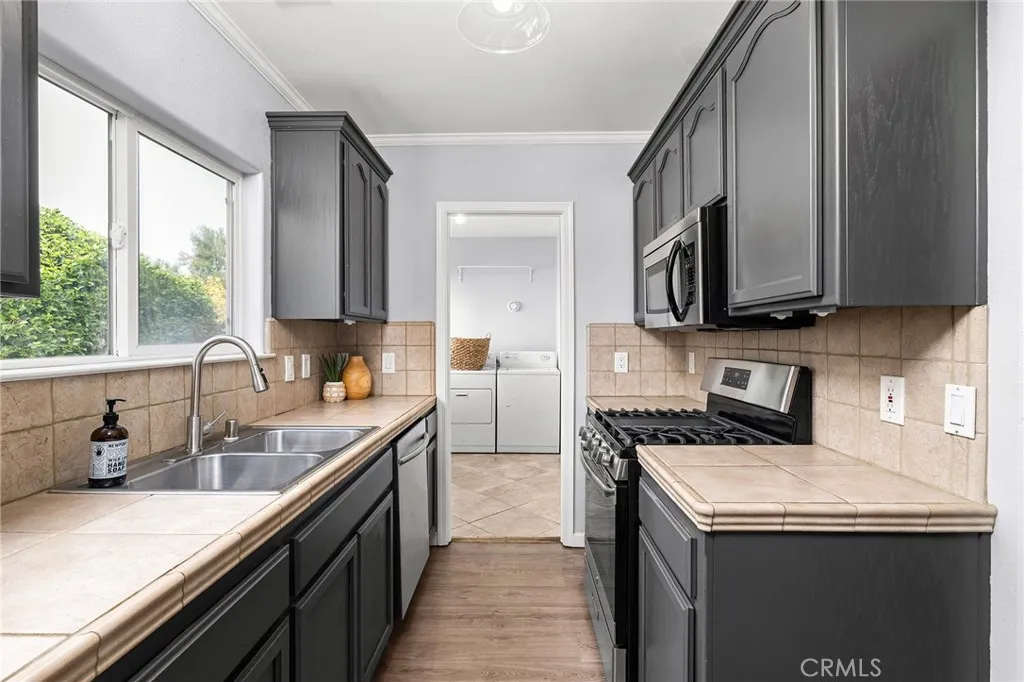 Additional image 15 of 2377 Oro Quincy Highway, Oroville, CA 95966