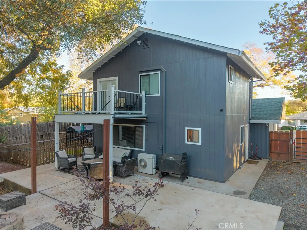 Additional image 110 of 89 Glen Cir, Oroville, CA 95966