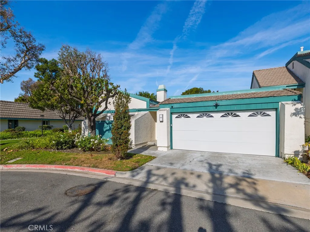 Additional image 51 of 6919 Danvers Dr, Garden Grove, CA 92845
