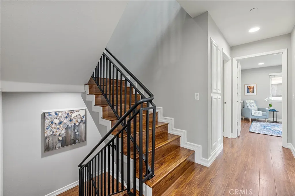 Additional image 25 of 78 N Sierra Bonita Avenue Unit 2, Pasadena, CA 91106