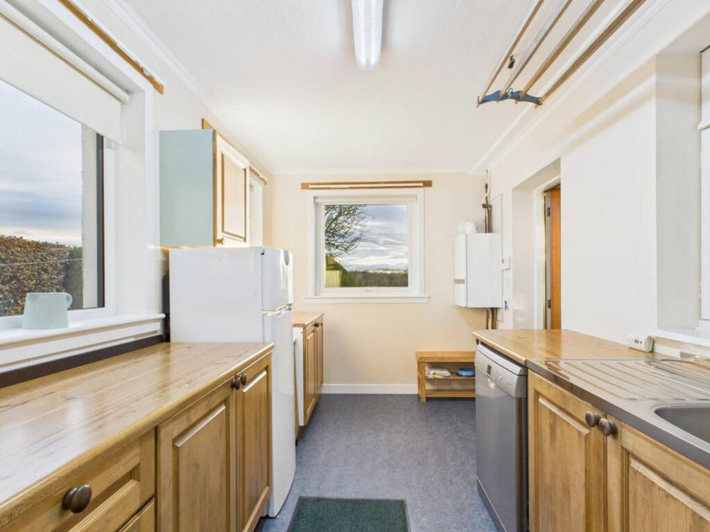 Additional image 11 of Boyndie, Boyndie, AB45