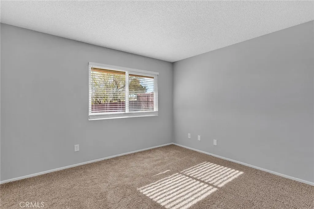 Additional image 20 of 12710 Santa Anita Trl, Victorville, CA 92395
