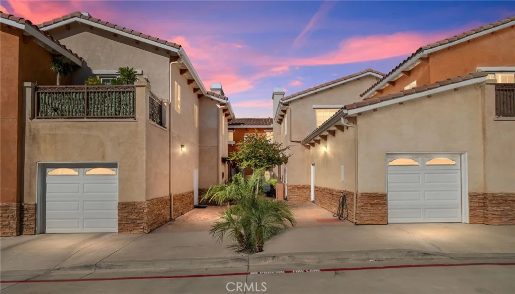 Additional image 4 of 1200 E Highland Ave Unit 404, Redlands, CA 92374