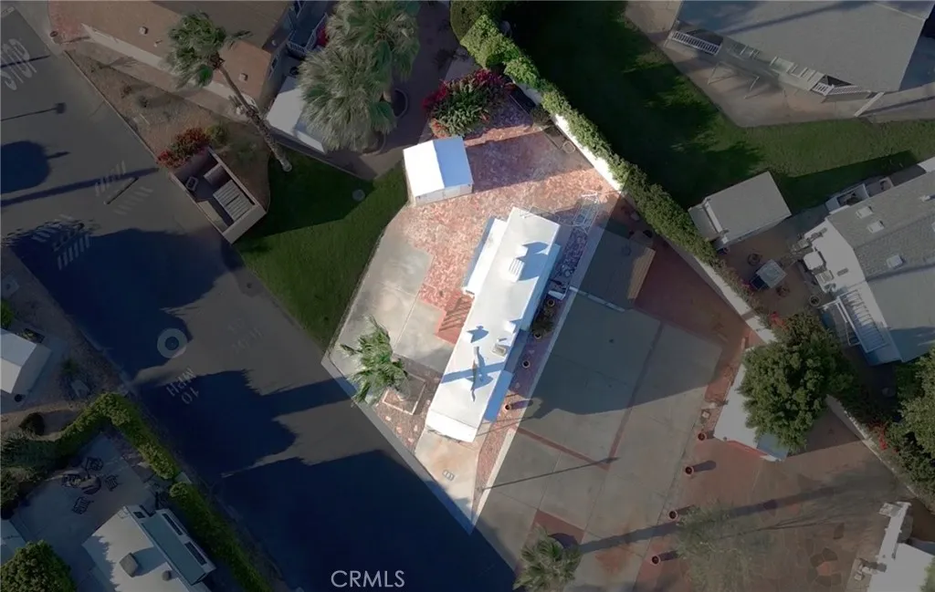 Additional image 52 of 69801 Ramon Rd Unit 401, Cathedral City, CA 92234