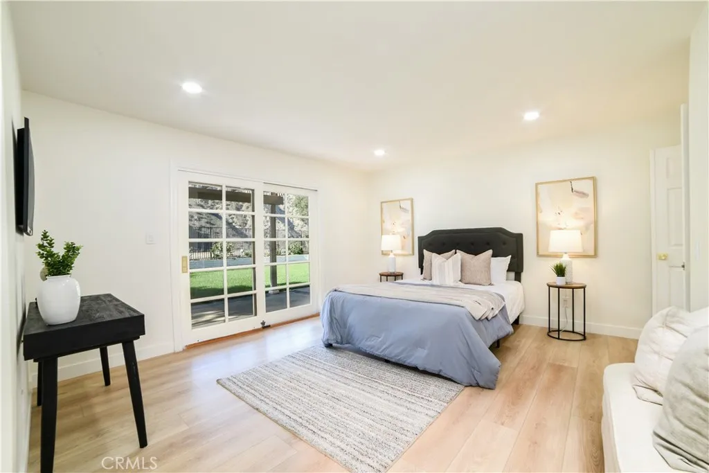 Additional image 81 of 6815 Canterwood Dr, La Verne, CA 91750