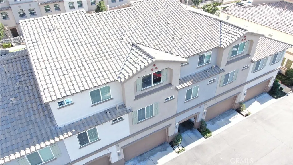 Additional image 60 of 337 N Fenimore, Azusa, CA 91702