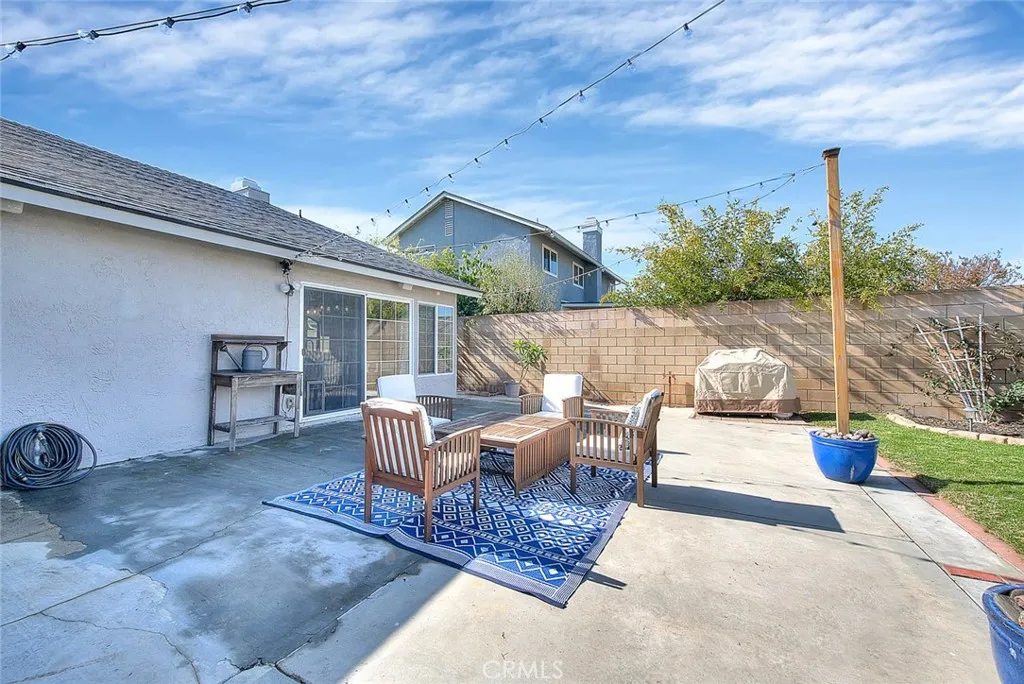 Additional image 37 of 3714 Garden Court, Chino Hills, CA 91709