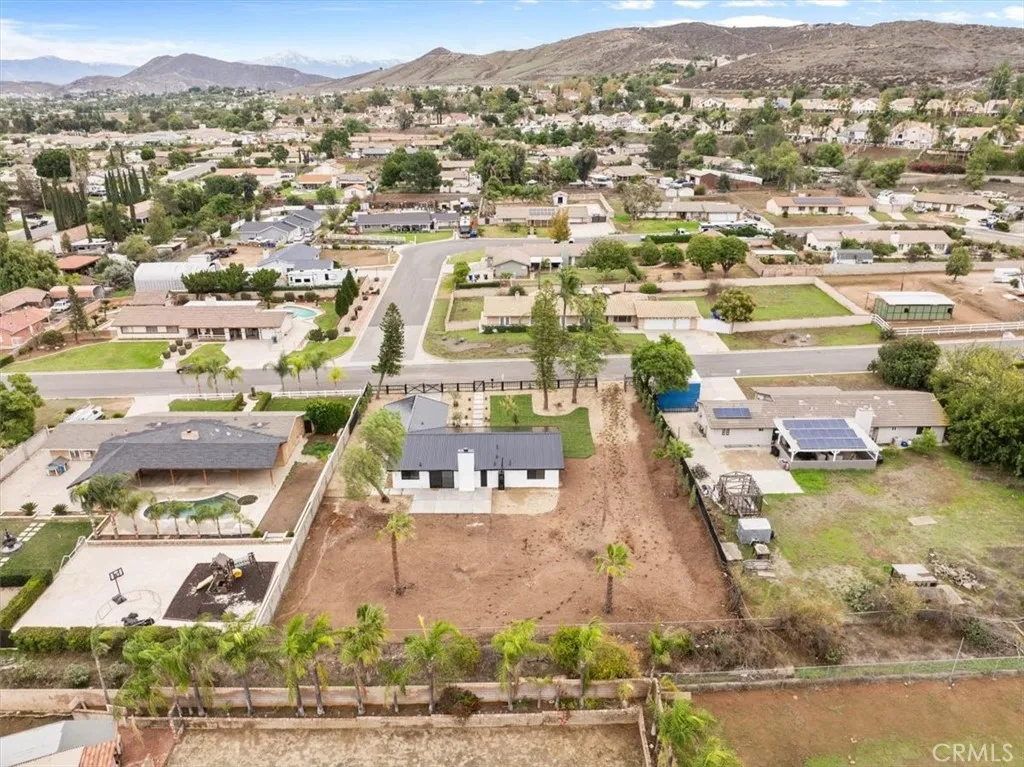 Additional image 73 of 4861 Brookhill Terrace, Jurupa Valley, CA 92509