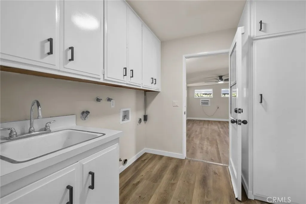 Additional image 52 of 25118 Daisy Ave, Loma Linda, CA 92354