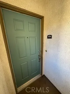 Additional image 38 of 26314 Arboretum Unit 3804, Murrieta, CA 92563