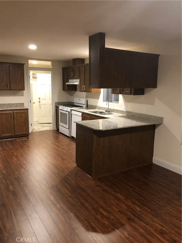 Additional image 49 of 14300 Clinton Street Unit 117, Garden Grove, CA 92843