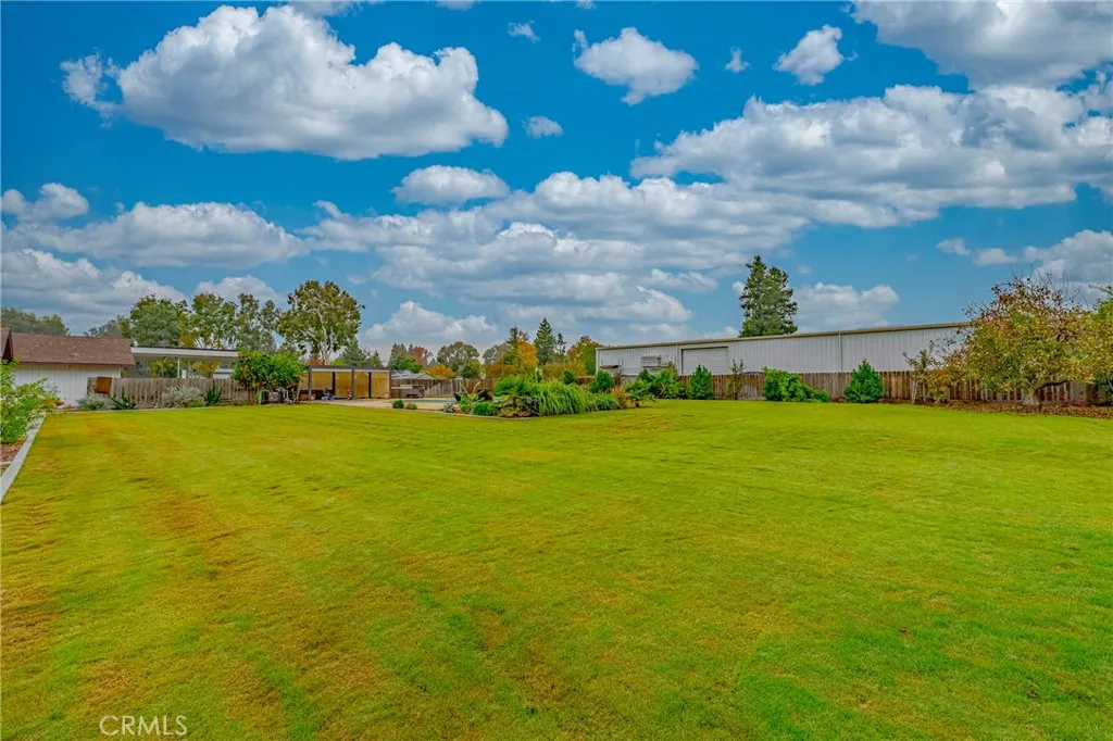 Additional image 55 of 2109 Cambridge Dr, Atwater, CA 95301