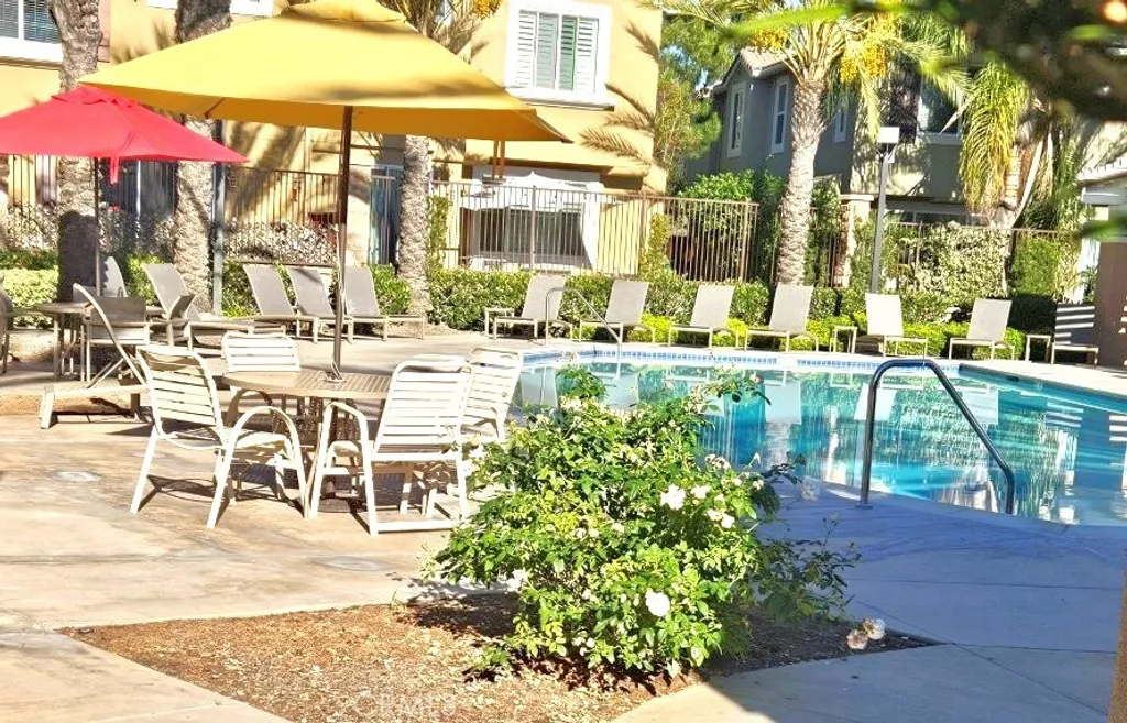 Additional image 40 of 27427 Woburn Ct Unit 1, Murrieta, CA 92562