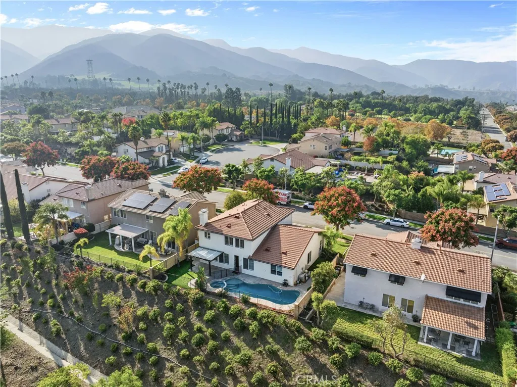 Additional image 93 of 3757 Holly Springs Dr, Corona, CA 92881