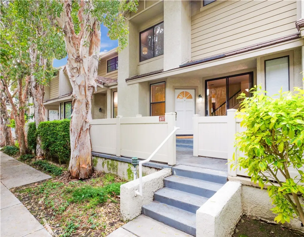 Additional image 3 of 2595 Plaza Del Amo Unit 422, Torrance, CA 90503