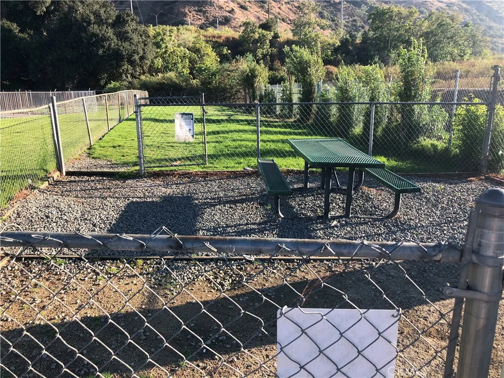 Additional image 44 of 4901 Green River Unit 113, Corona, CA 92878