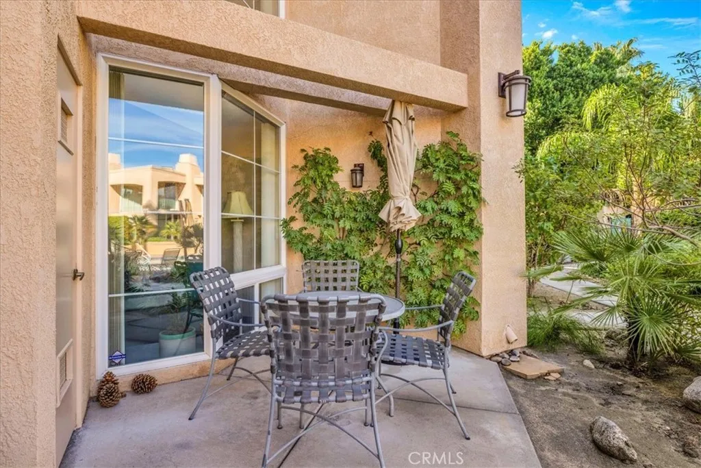 Additional image 5 of 1555 N Chapparal Unit 311, Palm Springs, CA 92262