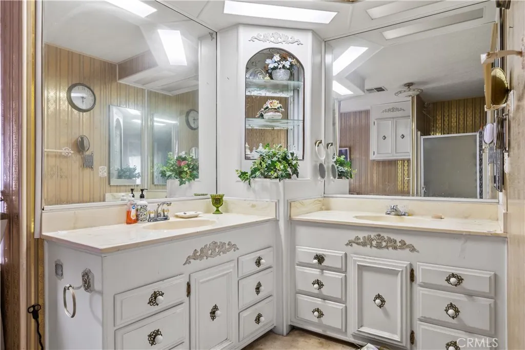 Additional image 15 of 5200 Irvine Blvd Unit 401, Irvine, CA 92620