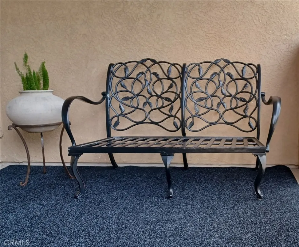 Additional image 34 of 90 Night Heron Ln, Aliso Viejo, CA 92656