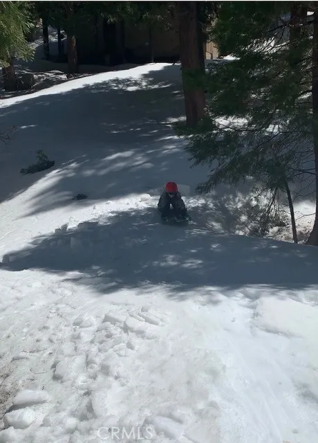 Additional image 44 of 147 Marshall Rd, Lake Arrowhead, CA 92352