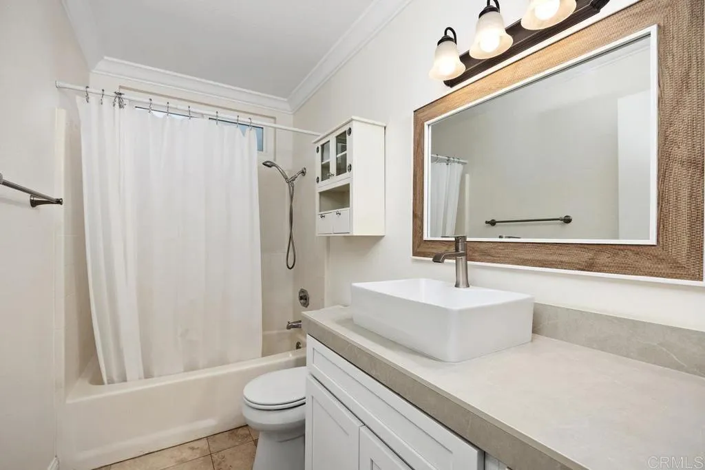 Additional image 40 of 4459 Dorchester Place, Carlsbad, CA 92010