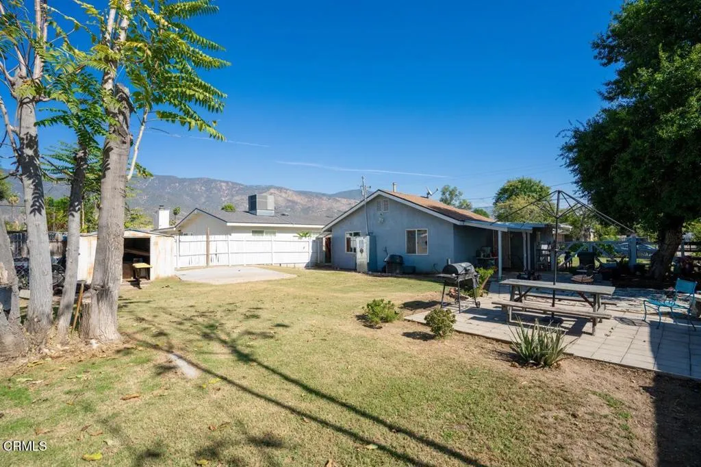 Additional image 39 of 4230 Mountain Drive, San Bernardino, CA 92407