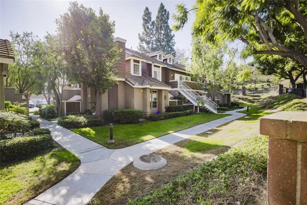 Additional image 31 of 16411 Omally Court Unit 2, La Mirada, CA 90638