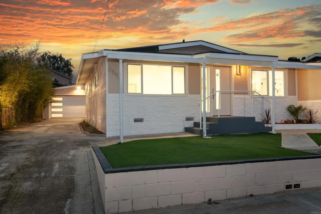 Additional image 2 of 3840 Tomahawk Lane, San Diego, CA 92117