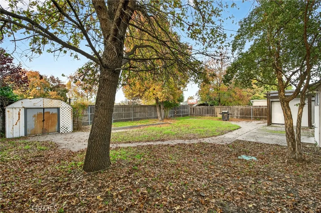 Additional image 89 of 282 Connors Avenue, Chico, CA 95926