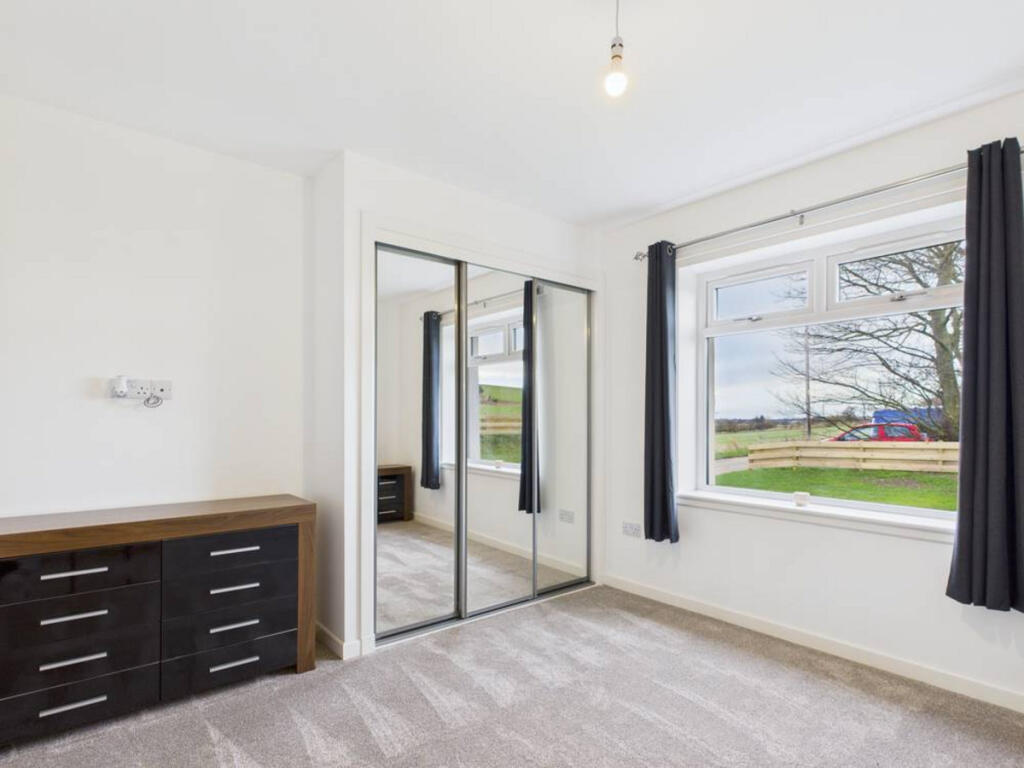 Additional image 12 of Fraserburgh, Fraserburgh, AB43