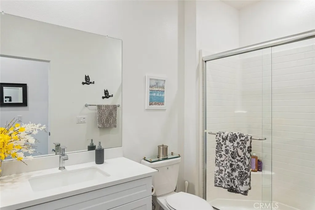 Additional image 27 of 26219 Silver Birch Dr, Menifee, CA 92584